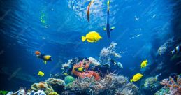 Reef Reef