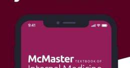 MS MASTER