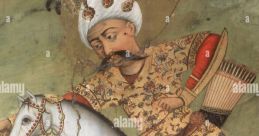 Abbas