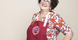 Sylvie Curchod