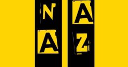 Shehanaz N