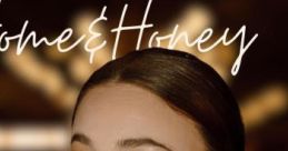 Home&Honey