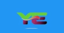 Yevault