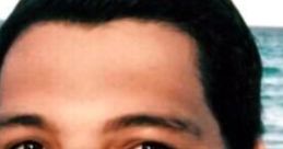 Juan Carlos Murillo Lagarejo