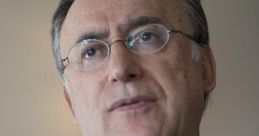 Fernando Arias