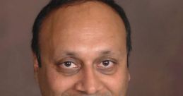 Vikram Gill
