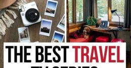 Travel tv All