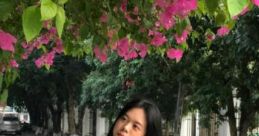 Linh Hương
