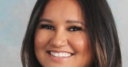 Shirley Tiburcio