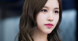 Mina