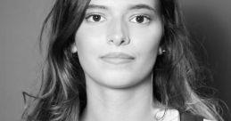 Basma dellil