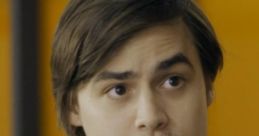 Filip bařina