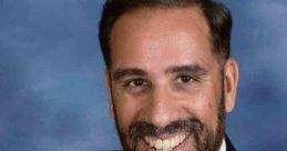 Luiz Fernando Lopes