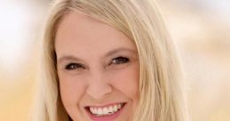 Rebekah Clark
