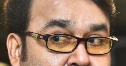 Mohan Lal Grover