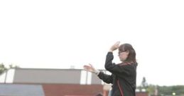 Gretchen Heegeman