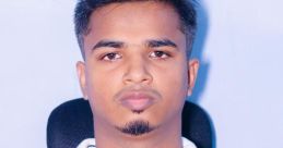 MD FAHIM