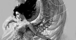 Angeles Anely Florez Pascual