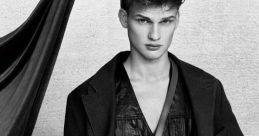 Andrey Kalinchuk