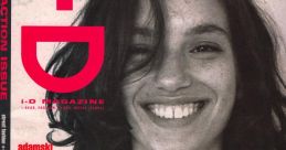 ORIGINAL I_D DJ