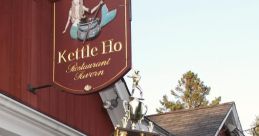 Cotuit Kettleers
