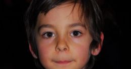 Berke