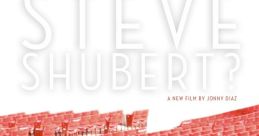 Steve Shubert