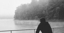 Lonely