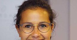 Daniela Simone Serrano Morales