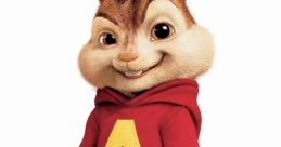 Alvin from alvin. #speech #inside #smallroom #writing #childspeech #cutlery #silverware #publicspace #femalespeech