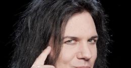 David vincent