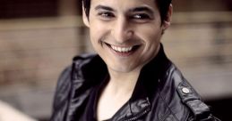 Mohit boora