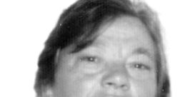 Mariafrancesca Del Vecchio