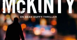 Sean Gatan