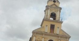 Linares.1805