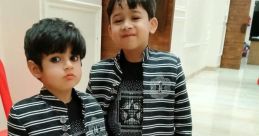 Mohd Ayan