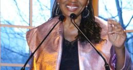 Susan Taylor