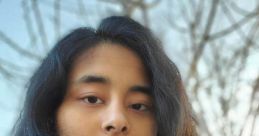 Aniqa ian