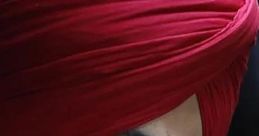 SIDHU KOTLE WALA SIDHU KOTLE WALA