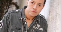 Carlos Ramírez