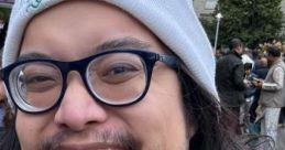 Miguelmanalo