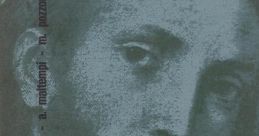 Bruno Maltempi