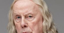 Richard Wilson