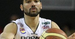 Andrés Rodríguez