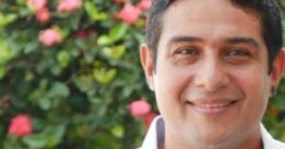 David Castilla