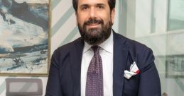 Jose antonio cornejo marchante