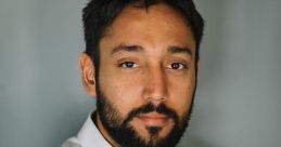 Gaurav Jain from Gaurav Jain. #speech #narration #monologue #knock #plop #clicking #sniff #femalespeech #womanspeaking