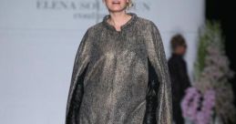Елена Супрун