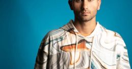 SAHIL FAROOQ