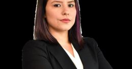 Lourdes Pérez Malich